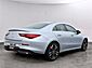 2025 Mercedes-Benz CLA CLA 250 Merriam KS