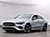 2025 Mercedes-Benz CLA CLA 250 Merriam KS