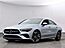 2025 Mercedes-Benz CLA CLA 250 Merriam KS