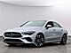 2025 Mercedes-Benz CLA CLA 250 Merriam KS
