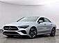 2025 Mercedes-Benz CLA CLA 250 Merriam KS