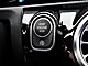 2025 Mercedes-Benz CLA CLA 250 Merriam KS