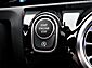 2025 Mercedes-Benz CLA CLA 250 Merriam KS