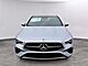 2025 Mercedes-Benz CLA CLA 250 Merriam KS