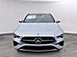 2025 Mercedes-Benz CLA CLA 250 Merriam KS