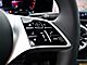 2025 Mercedes-Benz CLA CLA 250 Merriam KS