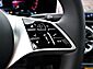 2025 Mercedes-Benz CLA CLA 250 Merriam KS
