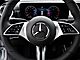 2025 Mercedes-Benz CLA CLA 250 Merriam KS