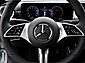2025 Mercedes-Benz CLA CLA 250 Merriam KS