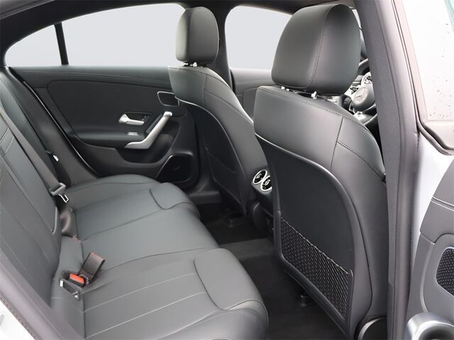 2025 Mercedes-Benz CLA CLA 250 Merriam KS