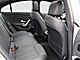2025 Mercedes-Benz CLA CLA 250 Merriam KS