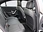 2025 Mercedes-Benz CLA CLA 250 Merriam KS