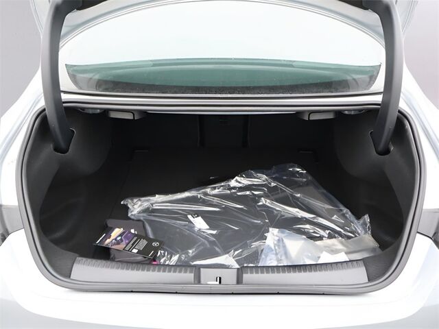 2025 Mercedes-Benz CLA CLA 250 Merriam KS