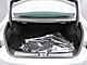 2025 Mercedes-Benz CLA CLA 250 Merriam KS
