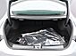 2025 Mercedes-Benz CLA CLA 250 Merriam KS