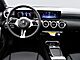 2025 Mercedes-Benz CLA CLA 250 Merriam KS