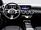 2025 Mercedes-Benz CLA CLA 250 Merriam KS