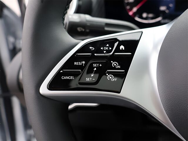 2025 Mercedes-Benz CLA CLA 250 Merriam KS
