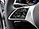 2025 Mercedes-Benz CLA CLA 250 Merriam KS