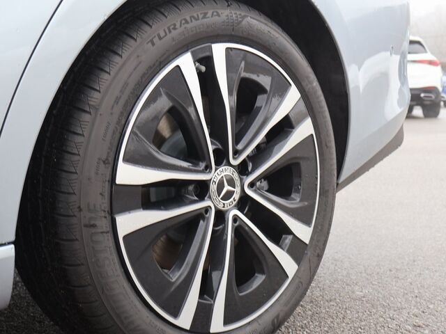 2025 Mercedes-Benz CLA CLA 250 Merriam KS