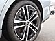 2025 Mercedes-Benz CLA CLA 250 Merriam KS