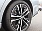 2025 Mercedes-Benz CLA CLA 250 Merriam KS