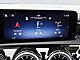2025 Mercedes-Benz CLA CLA 250 Merriam KS