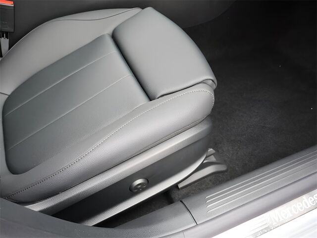2025 Mercedes-Benz CLA CLA 250 Merriam KS