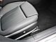 2025 Mercedes-Benz CLA CLA 250 Merriam KS
