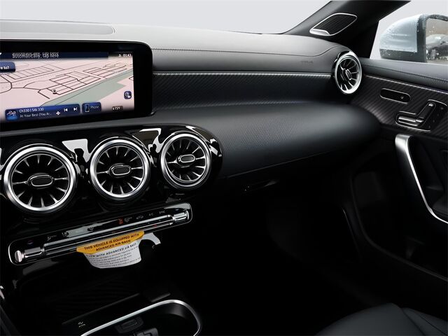2025 Mercedes-Benz CLA CLA 250 Merriam KS