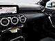 2025 Mercedes-Benz CLA CLA 250 Merriam KS