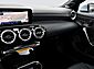 2025 Mercedes-Benz CLA CLA 250 Merriam KS