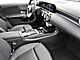 2025 Mercedes-Benz CLA CLA 250 Merriam KS