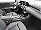 2025 Mercedes-Benz CLA CLA 250 Merriam KS