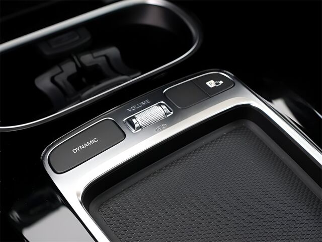 2025 Mercedes-Benz CLA CLA 250 Merriam KS