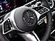 2025 Mercedes-Benz CLA CLA 250 Merriam KS