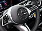 2025 Mercedes-Benz CLA CLA 250 Merriam KS