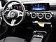 2025 Mercedes-Benz CLA CLA 250 Merriam KS