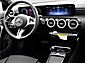2025 Mercedes-Benz CLA CLA 250 Merriam KS