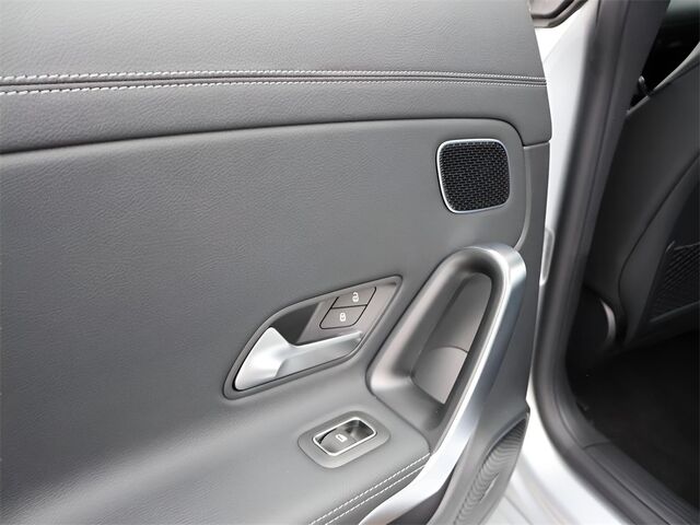 2025 Mercedes-Benz CLA CLA 250 Merriam KS