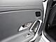 2025 Mercedes-Benz CLA CLA 250 Merriam KS