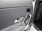 2025 Mercedes-Benz CLA CLA 250 Merriam KS