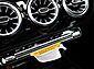 2025 Mercedes-Benz CLA CLA 250 Merriam KS