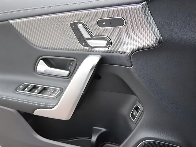 2025 Mercedes-Benz CLA CLA 250 Merriam KS