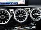 2025 Mercedes-Benz CLA CLA 250 Merriam KS