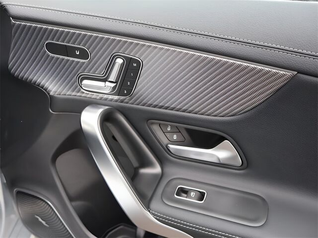 2025 Mercedes-Benz CLA CLA 250 Merriam KS