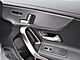 2025 Mercedes-Benz CLA CLA 250 Merriam KS