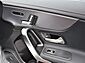 2025 Mercedes-Benz CLA CLA 250 Merriam KS