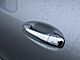 2025 Mercedes-Benz CLA CLA 250 Merriam KS