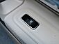 2025 Mercedes-Benz CLA CLA 250 Merriam KS